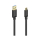 Hama USB-A USB-C 5Gbps 0,75m - 1532666 - zdjęcie 5